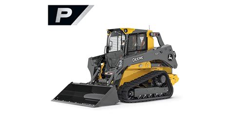 blanchard compact track loader|331 P COMPACT TRACK LOADER.